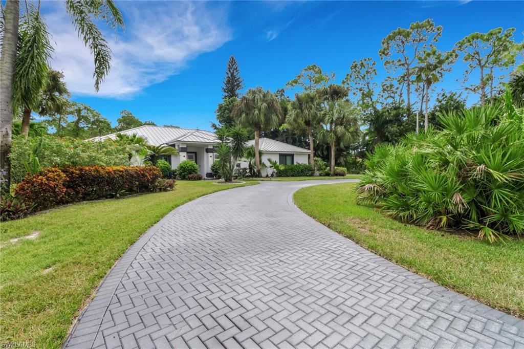 1806 Princess CT
