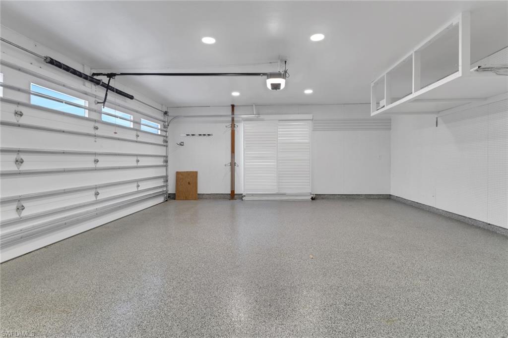 1806 Princess CT