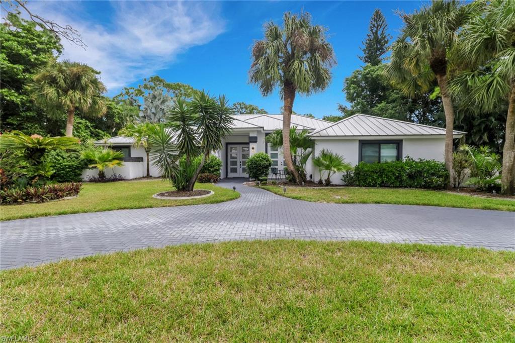 1806 Princess CT