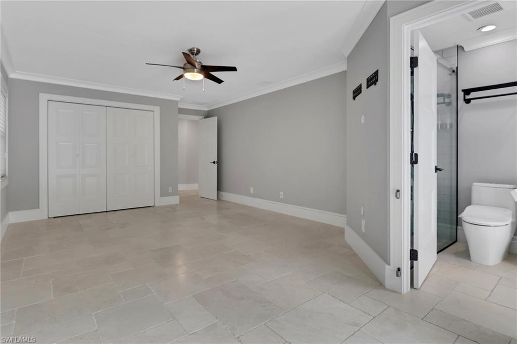 1806 Princess CT