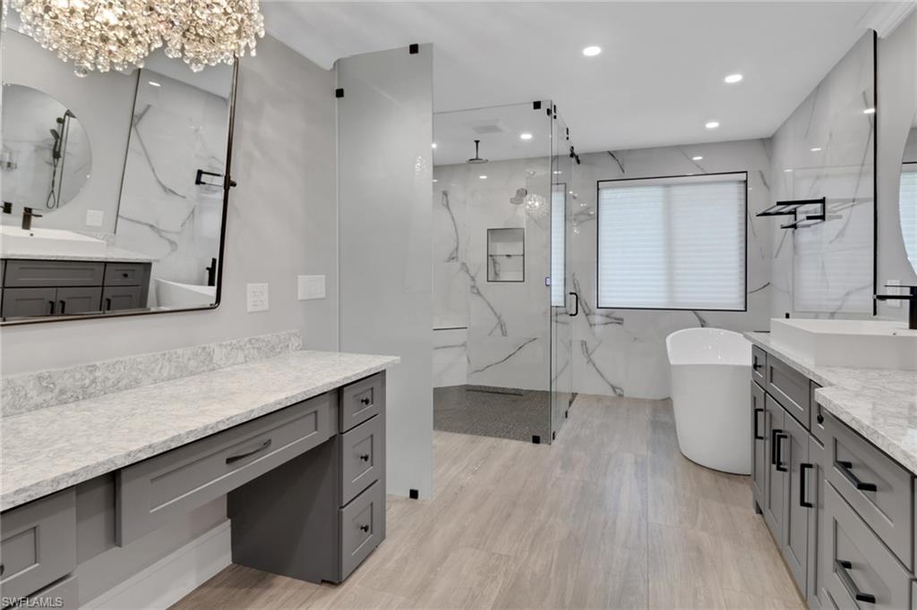 1806 Princess CT