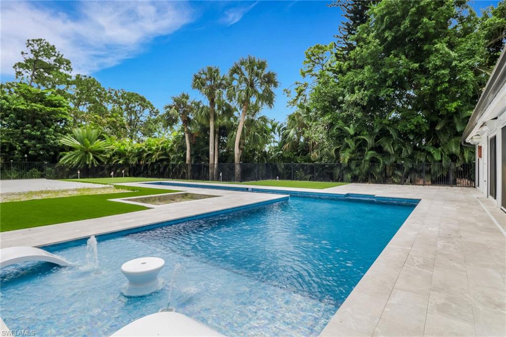 1806 Princess CT