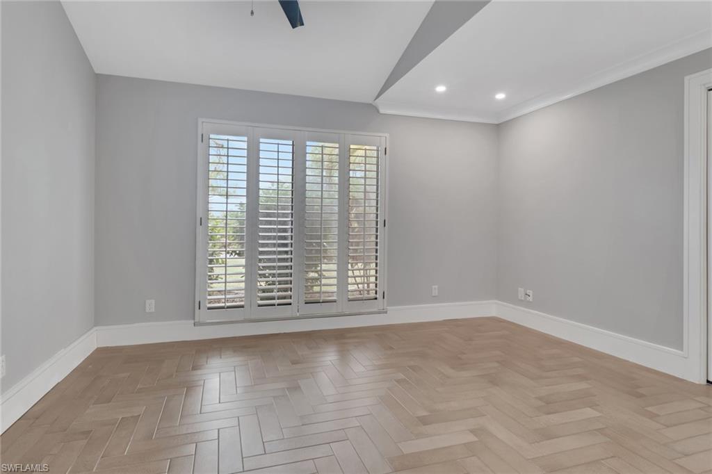 1806 Princess CT