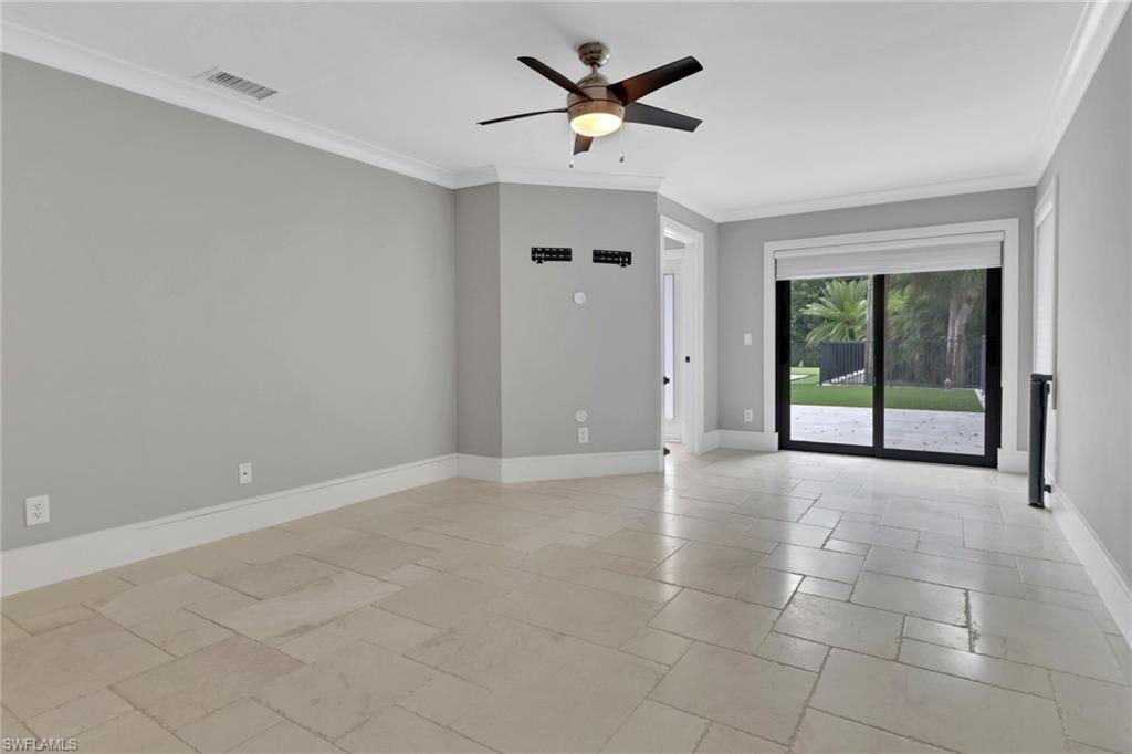 1806 Princess CT