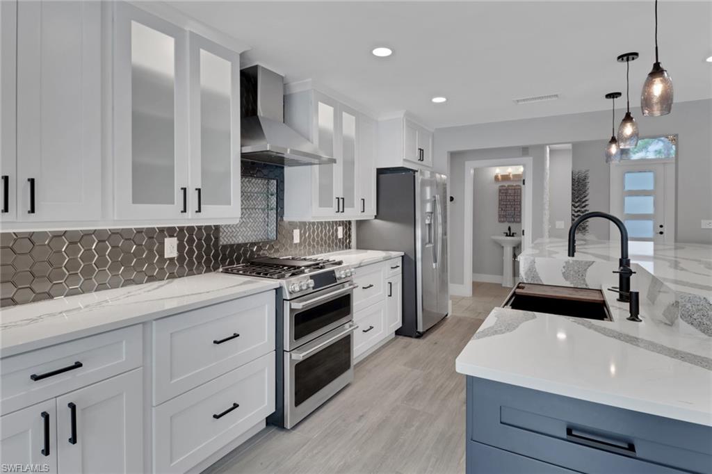 1806 Princess CT