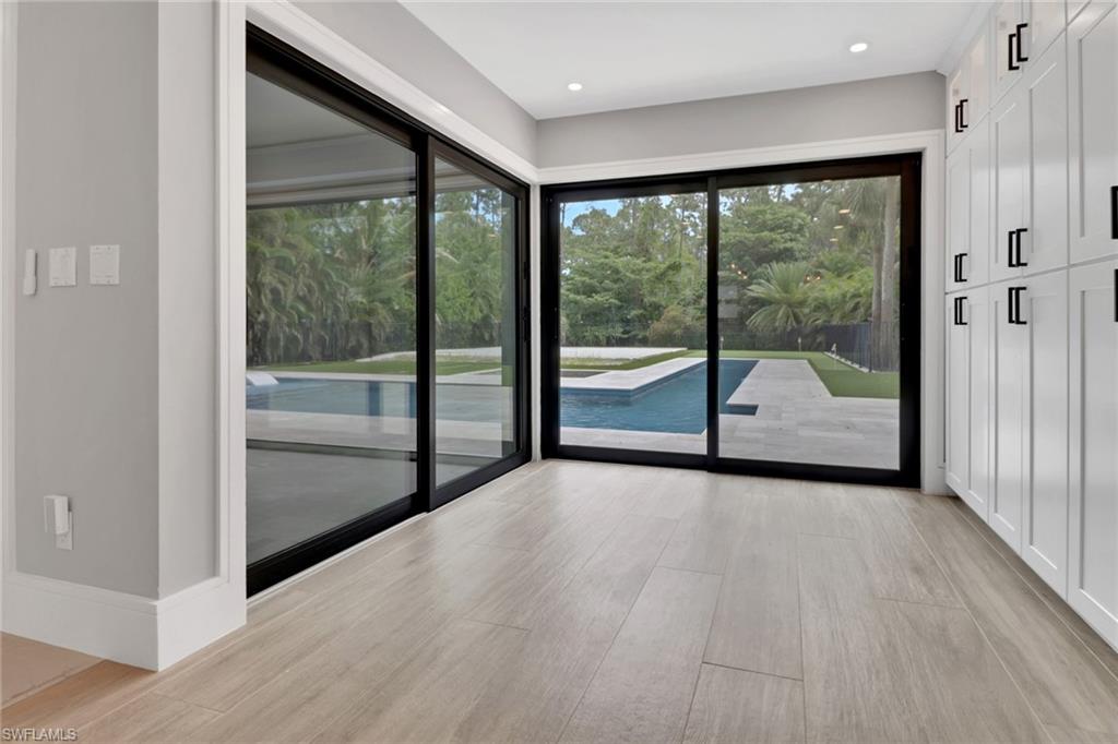 1806 Princess CT