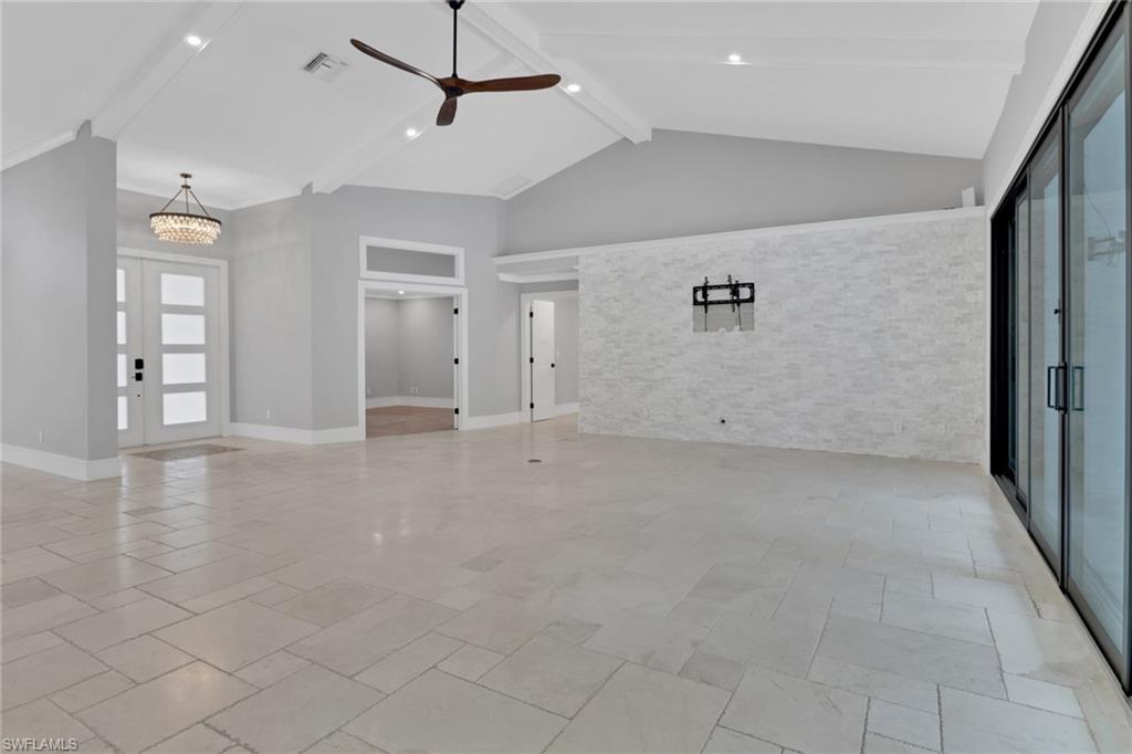 1806 Princess CT