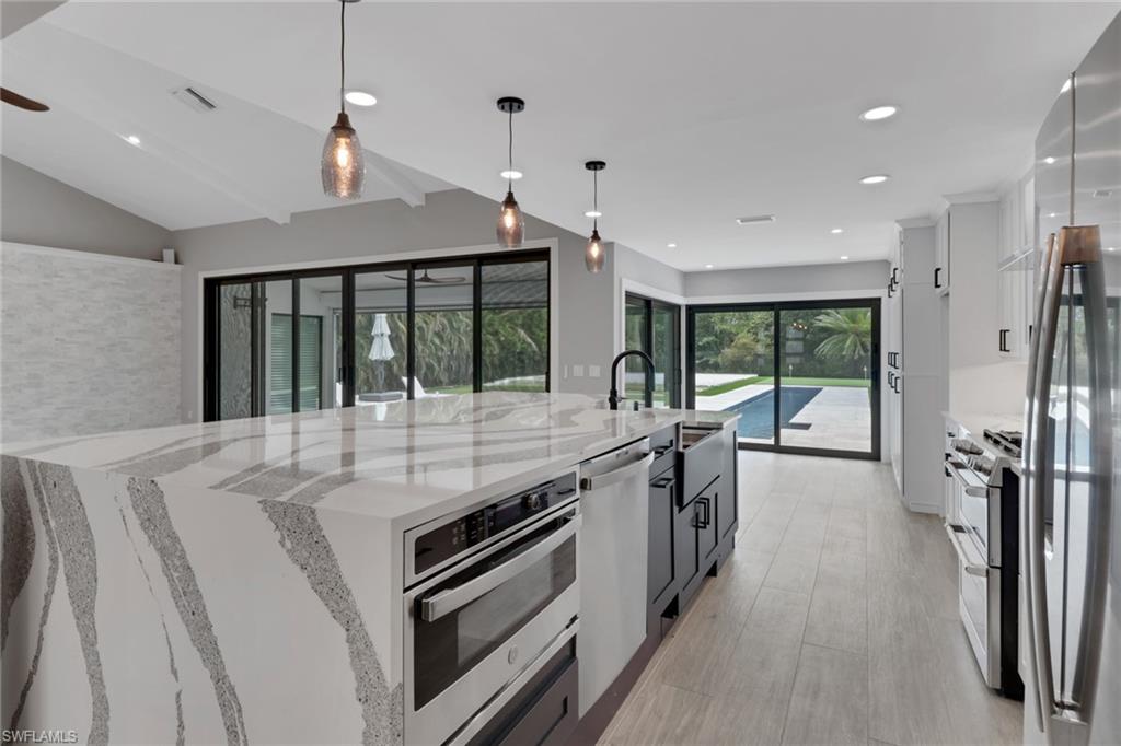 1806 Princess CT