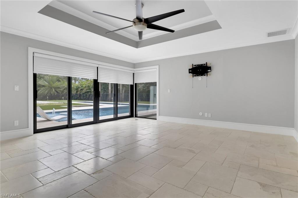 1806 Princess CT