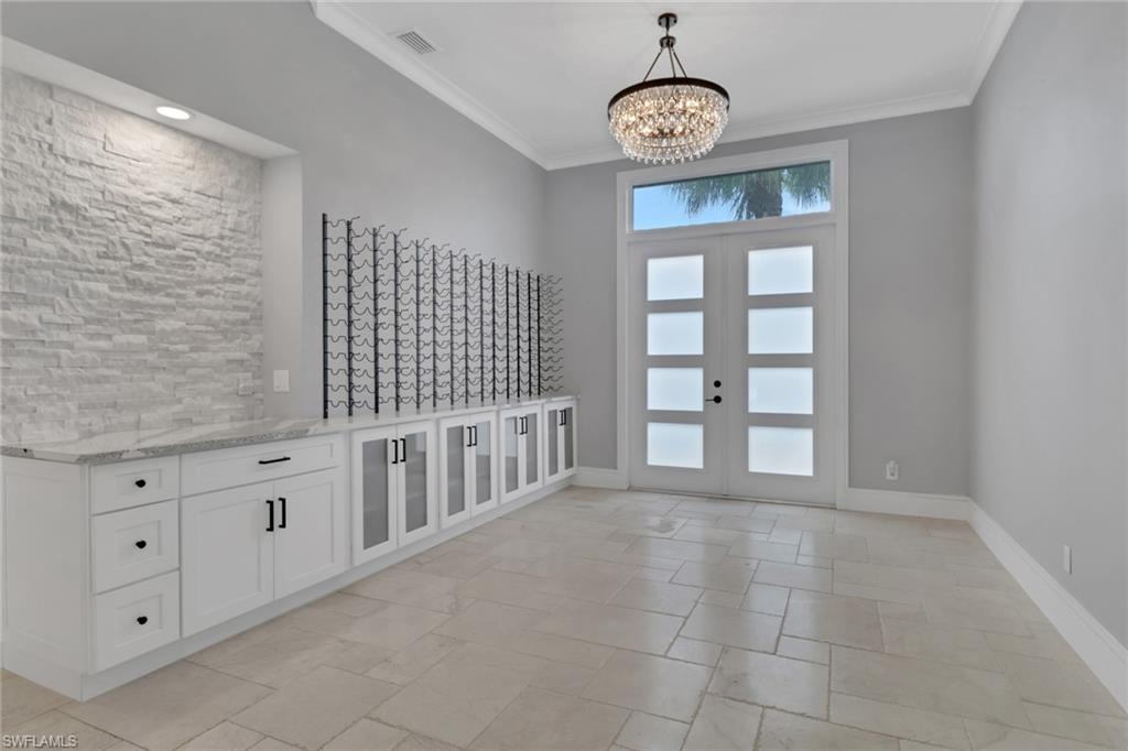 1806 Princess CT