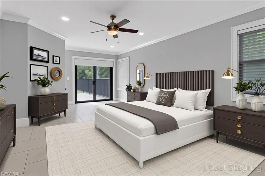 1806 Princess CT