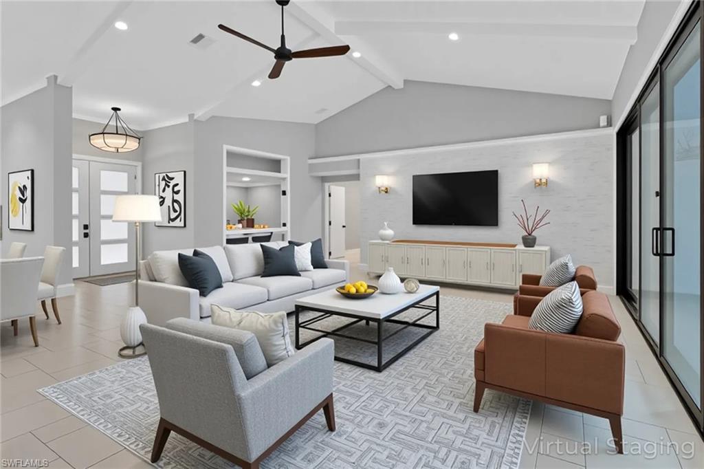 1806 Princess CT