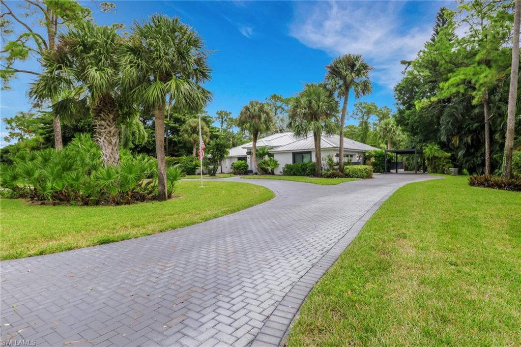 1806 Princess CT