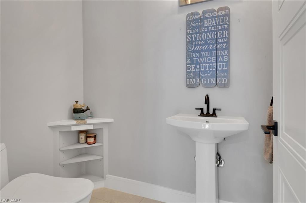 1806 Princess CT