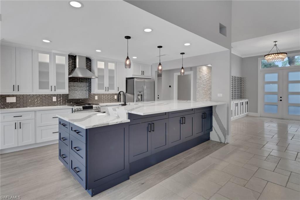 1806 Princess CT