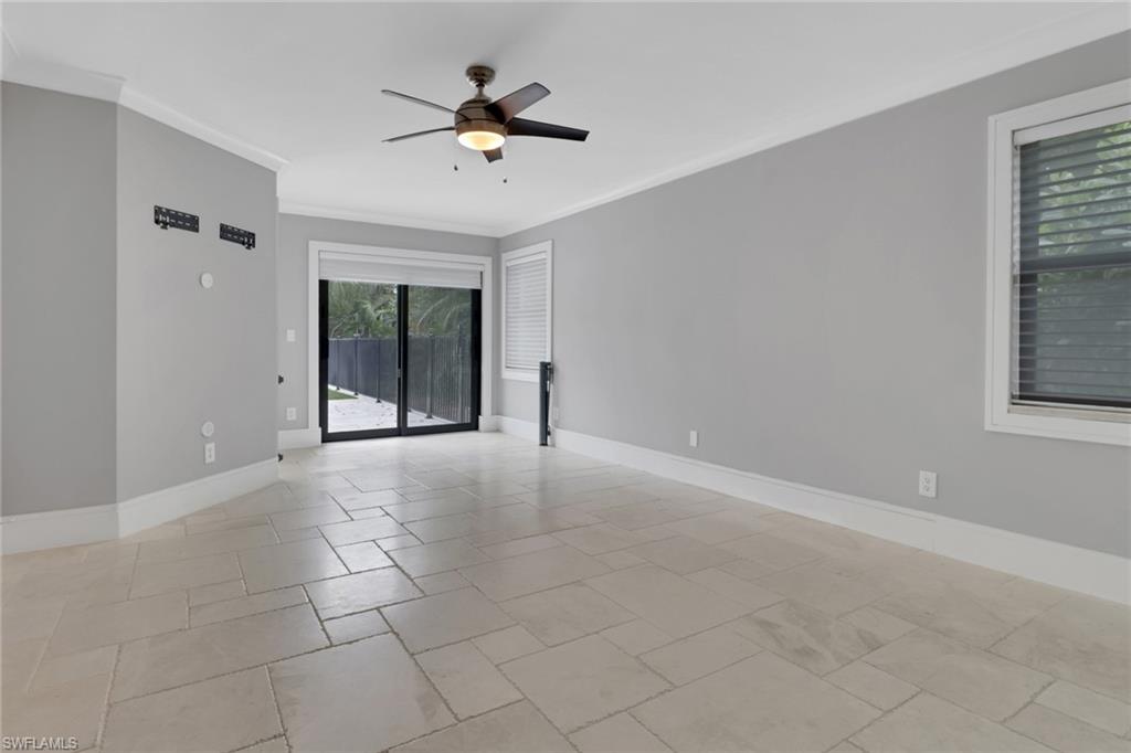 1806 Princess CT
