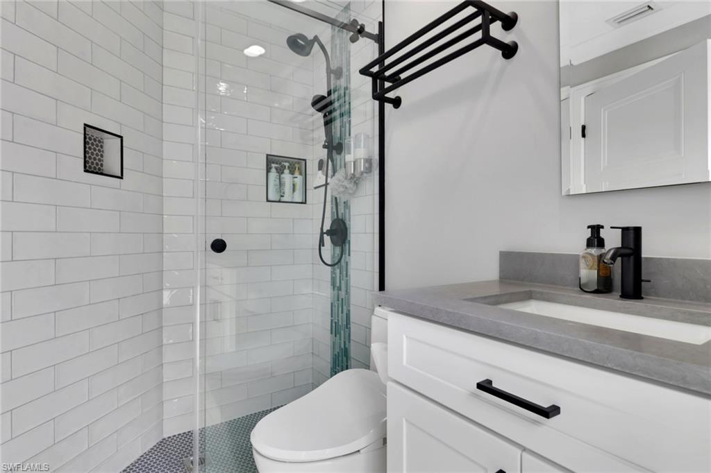 1806 Princess CT