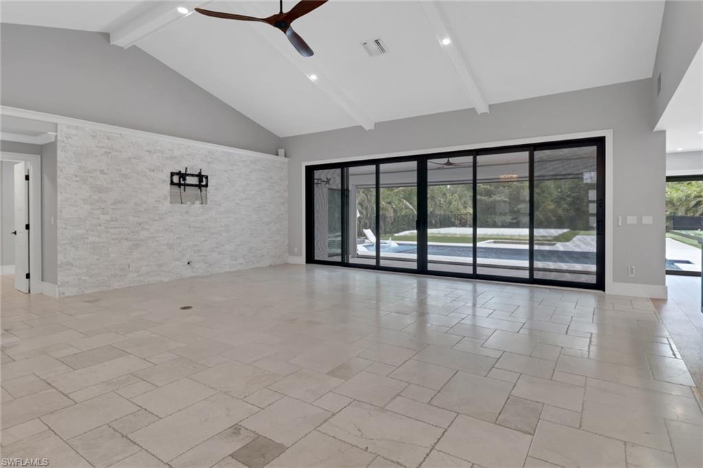 1806 Princess CT