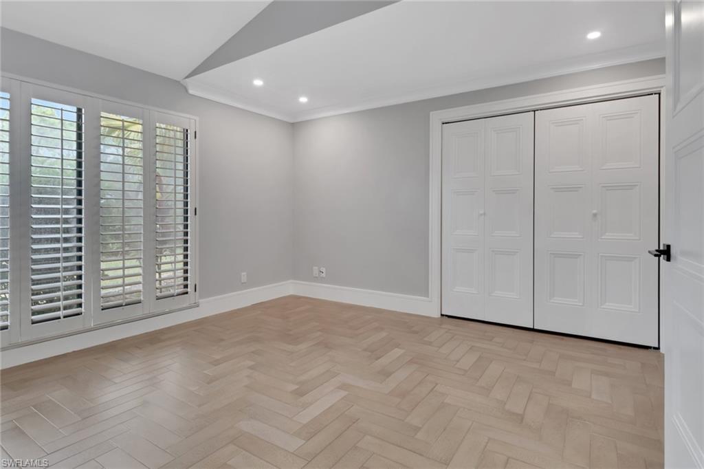 1806 Princess CT