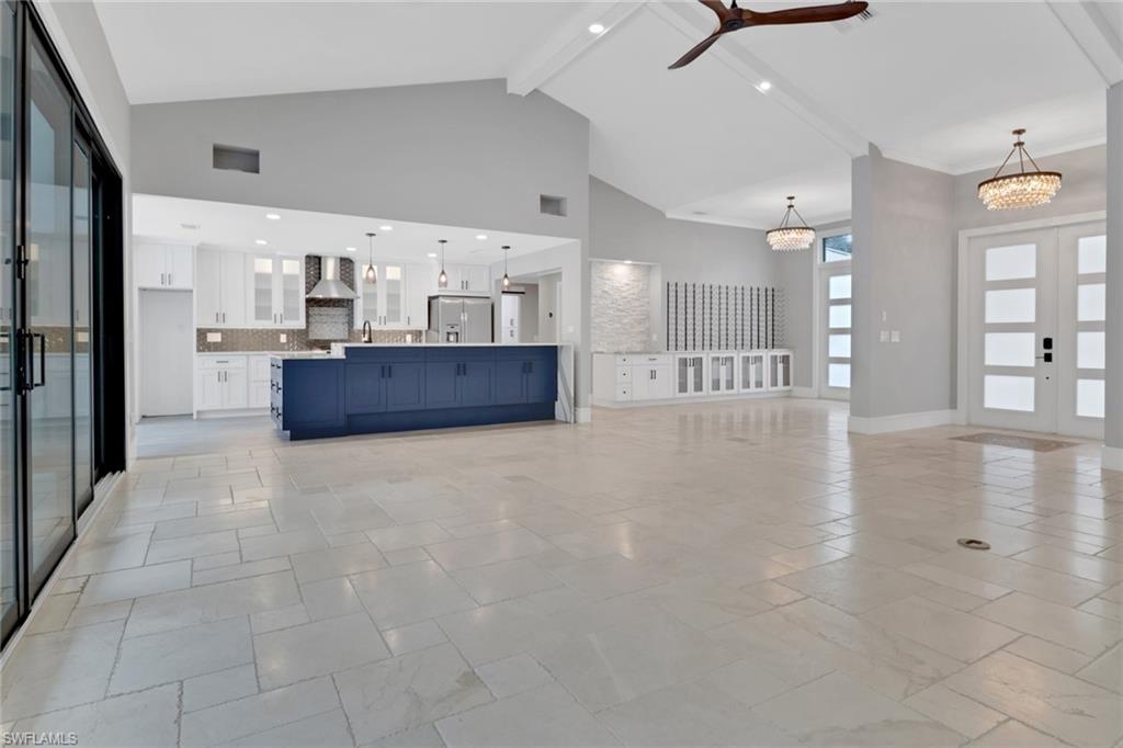 1806 Princess CT