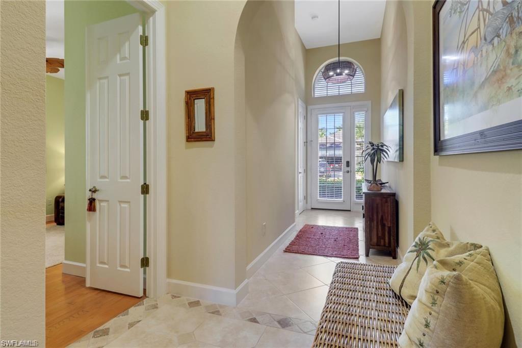 23605 Via Carino LN, BONITA SPRINGS
