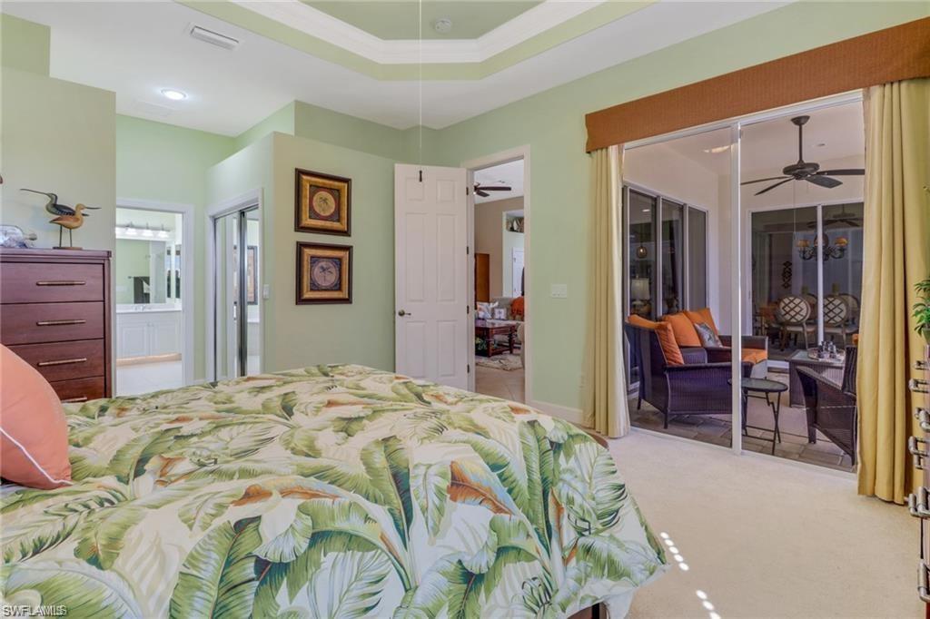 23605 Via Carino LN, BONITA SPRINGS