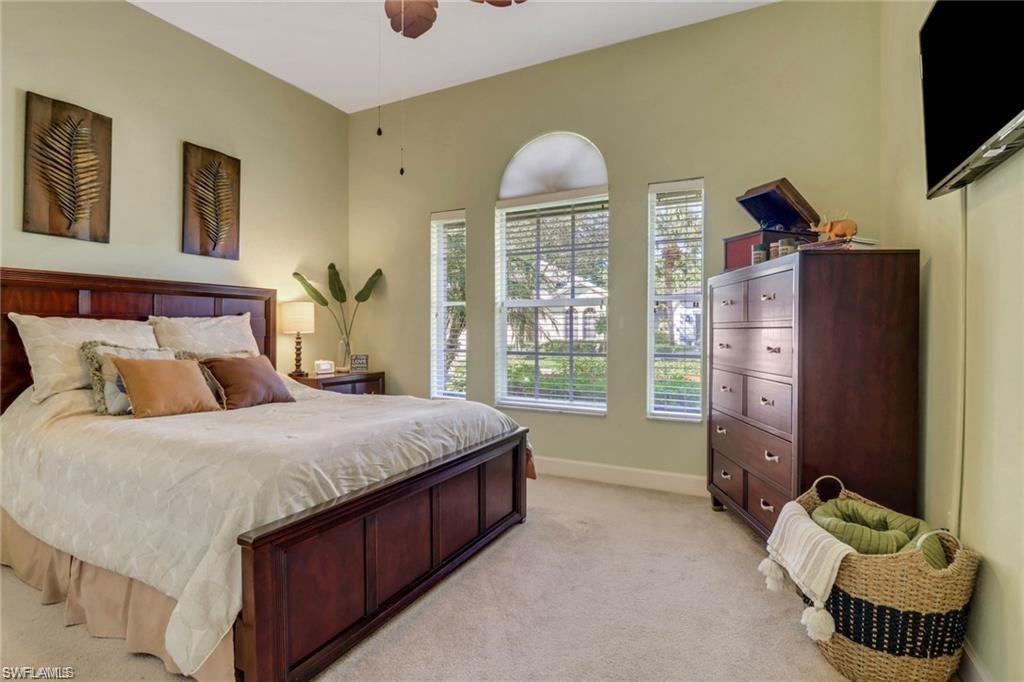 23605 Via Carino LN, BONITA SPRINGS