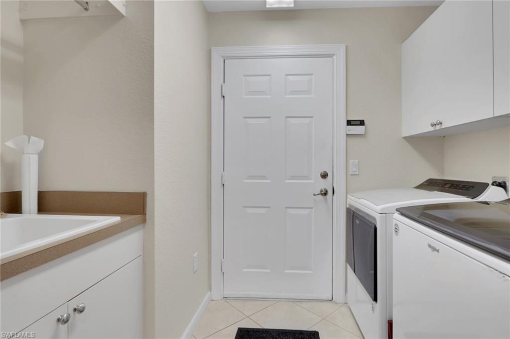 14611 Bellino TER # 101