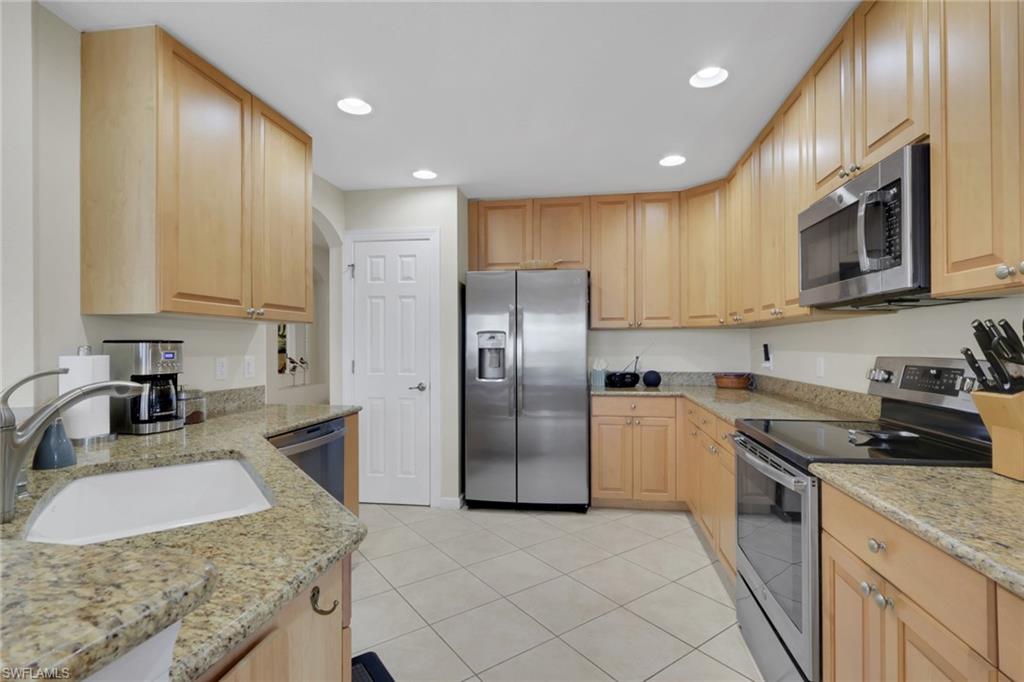 14611 Bellino TER # 101