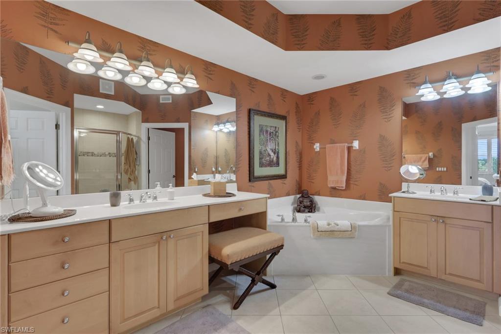 14611 Bellino TER # 101