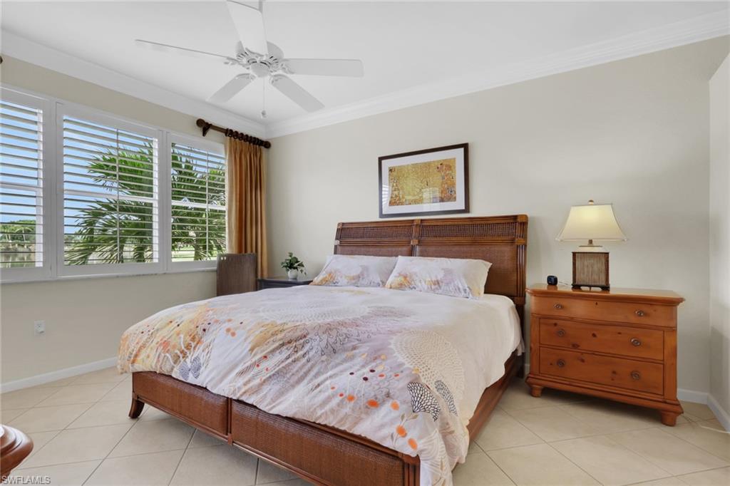 14611 Bellino TER # 101