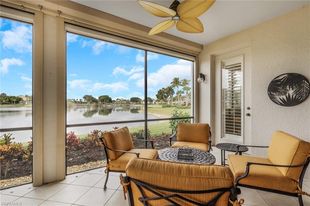 14611 Bellino TER # 101