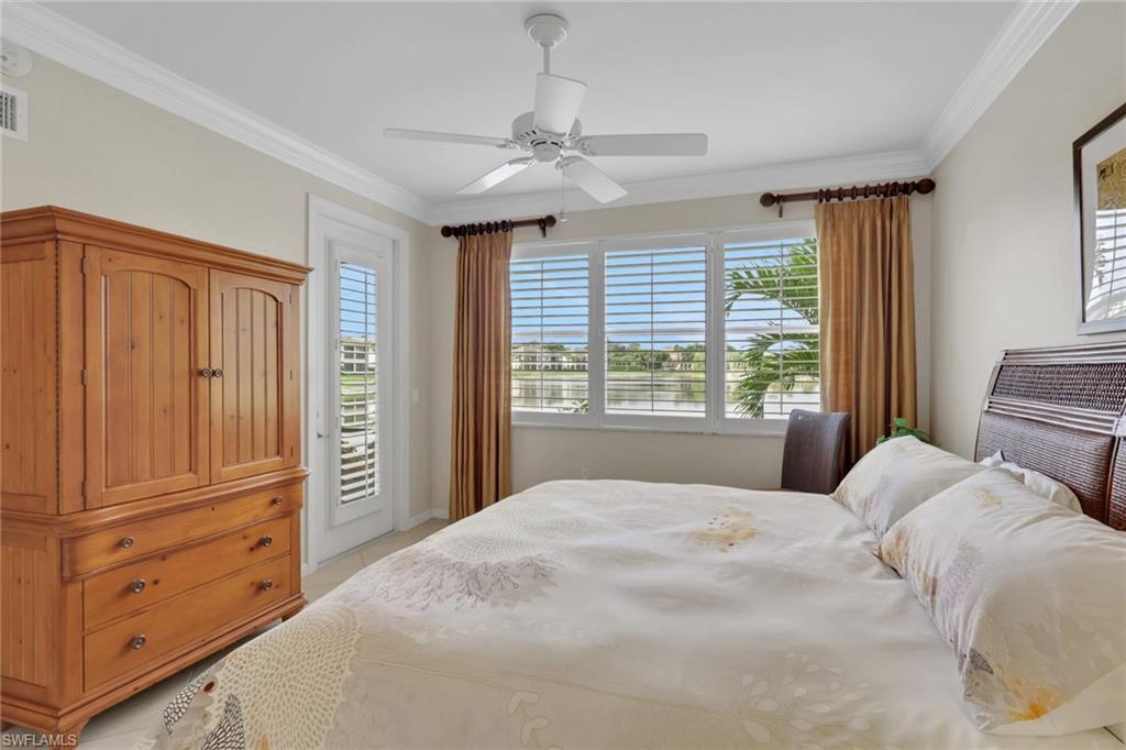 14611 Bellino TER # 101