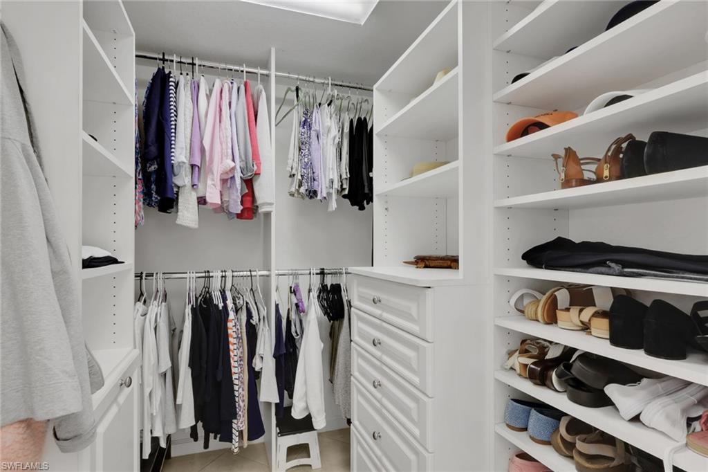 14611 Bellino TER # 101