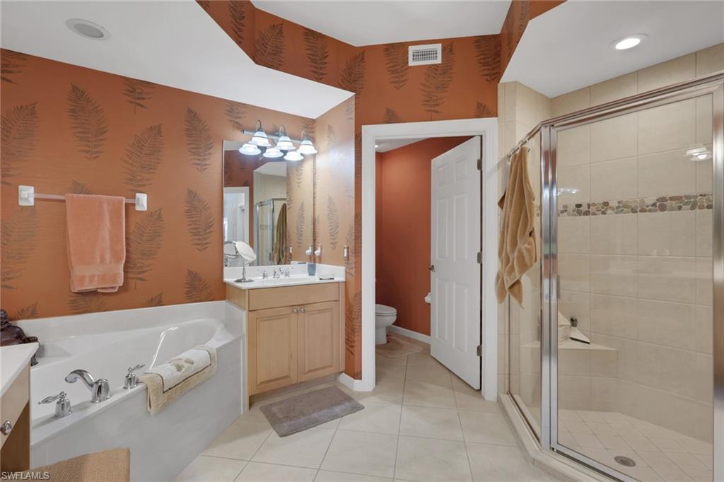 14611 Bellino TER # 101