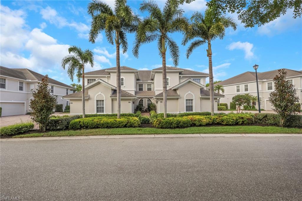 14611 Bellino TER # 101