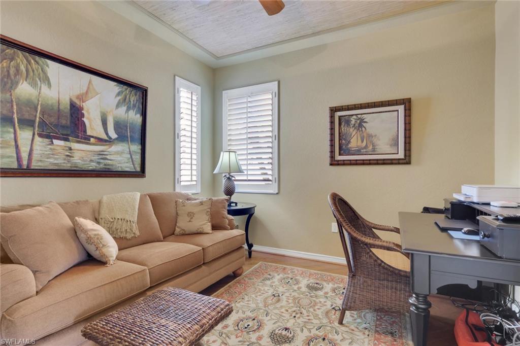 14611 Bellino TER # 101