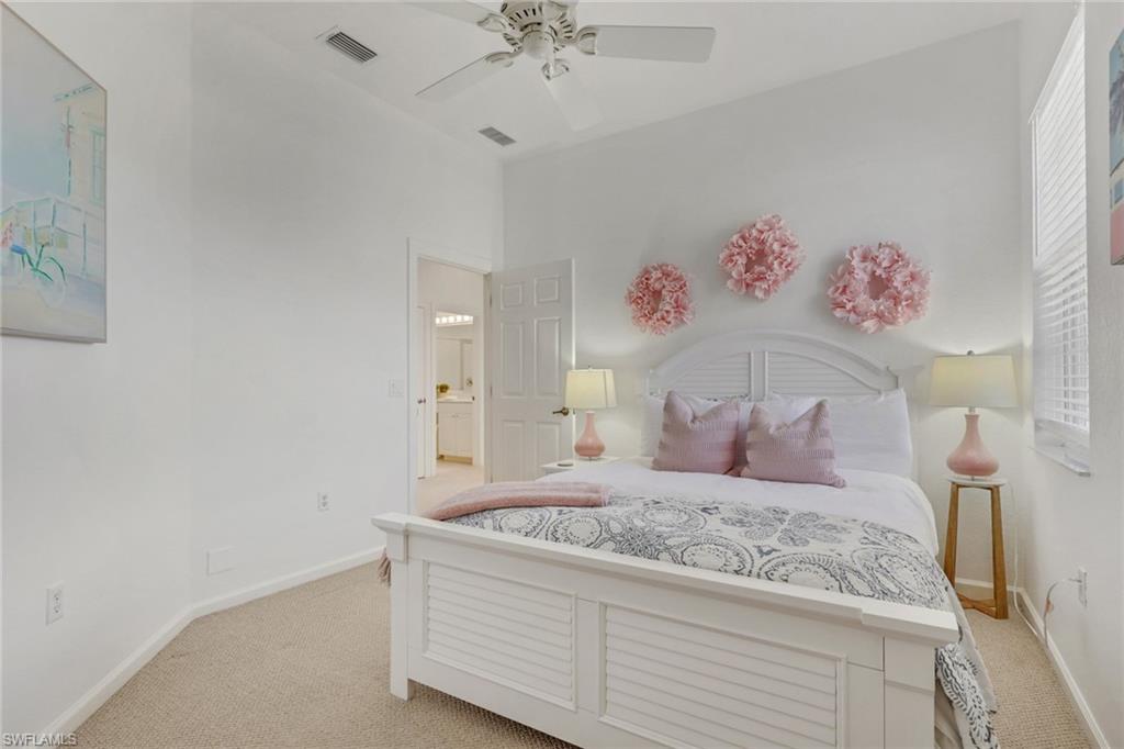 14661 Bellino TER # 201