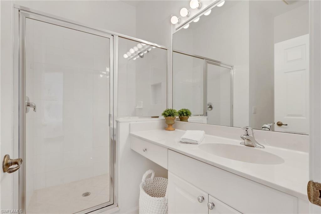 14661 Bellino TER # 201