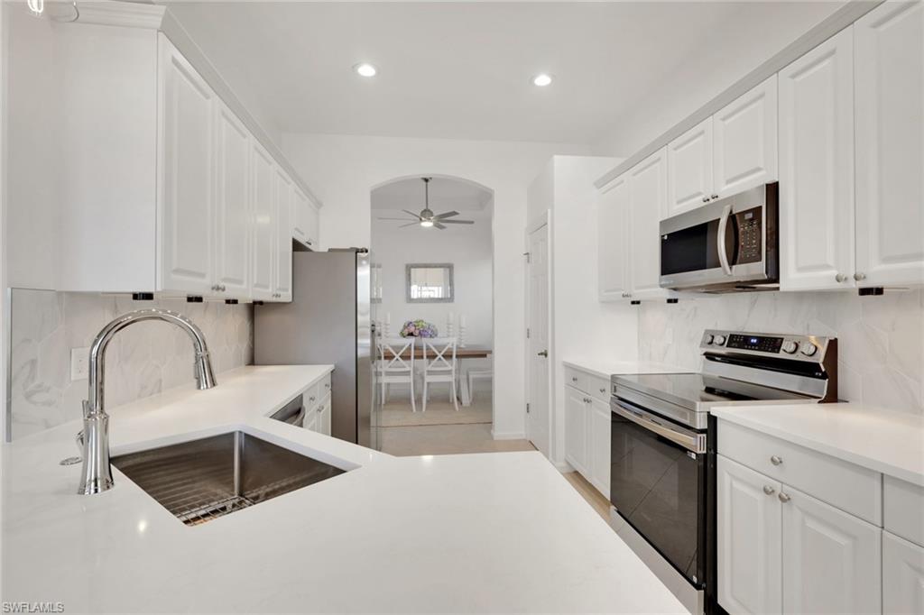 14661 Bellino TER # 201