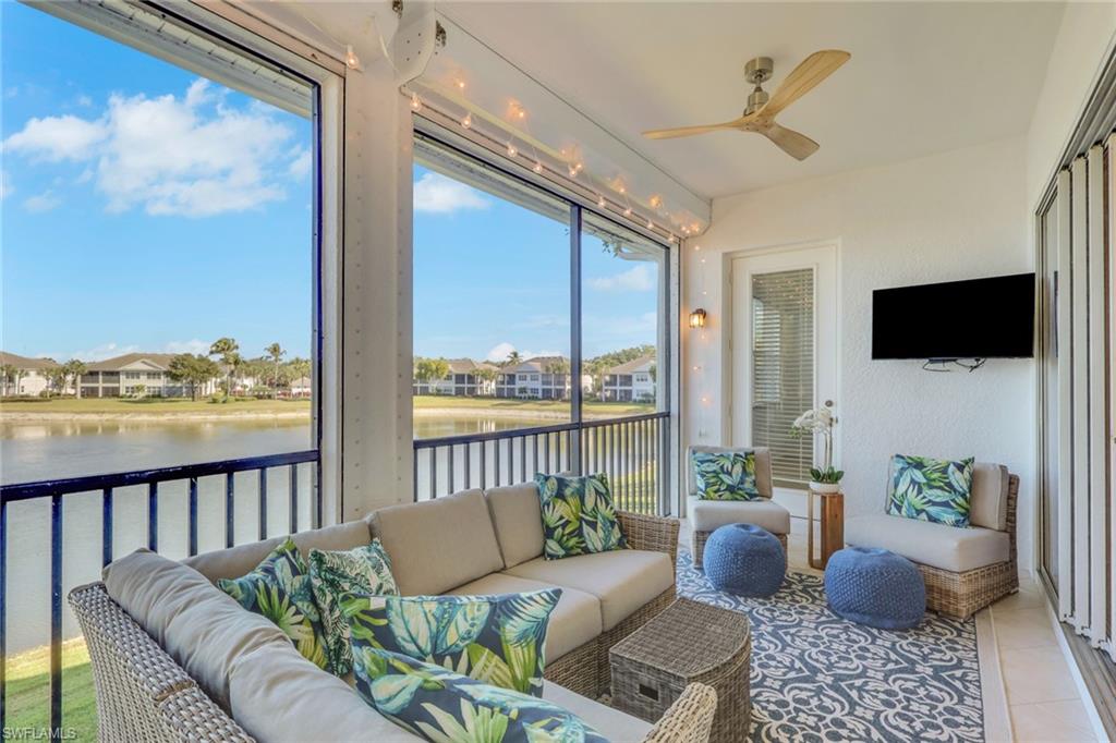 14661 Bellino TER # 201