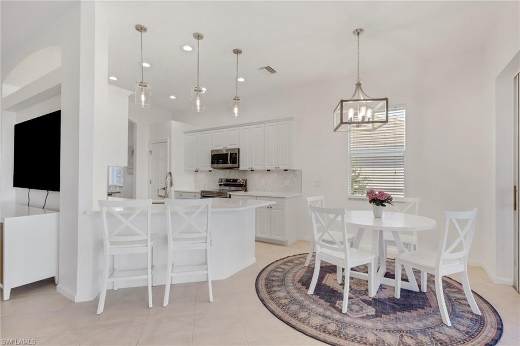 14661 Bellino TER # 201