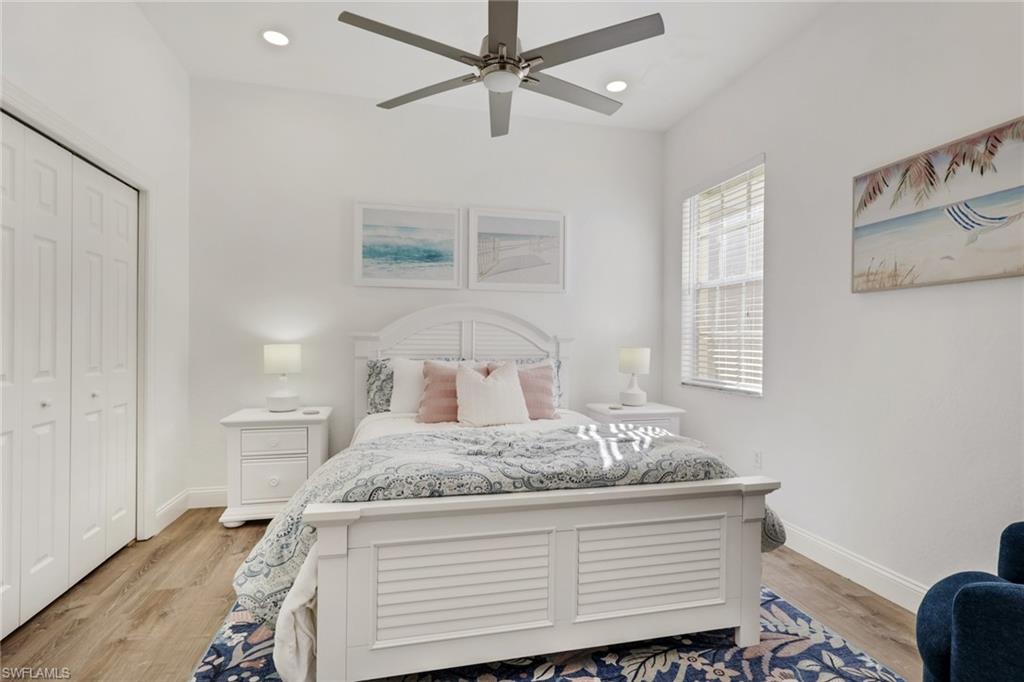 14661 Bellino TER # 201