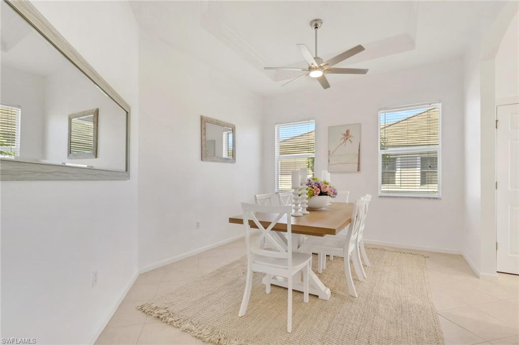 14661 Bellino TER # 201