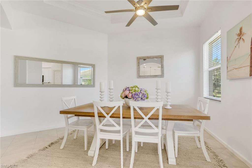 14661 Bellino TER # 201