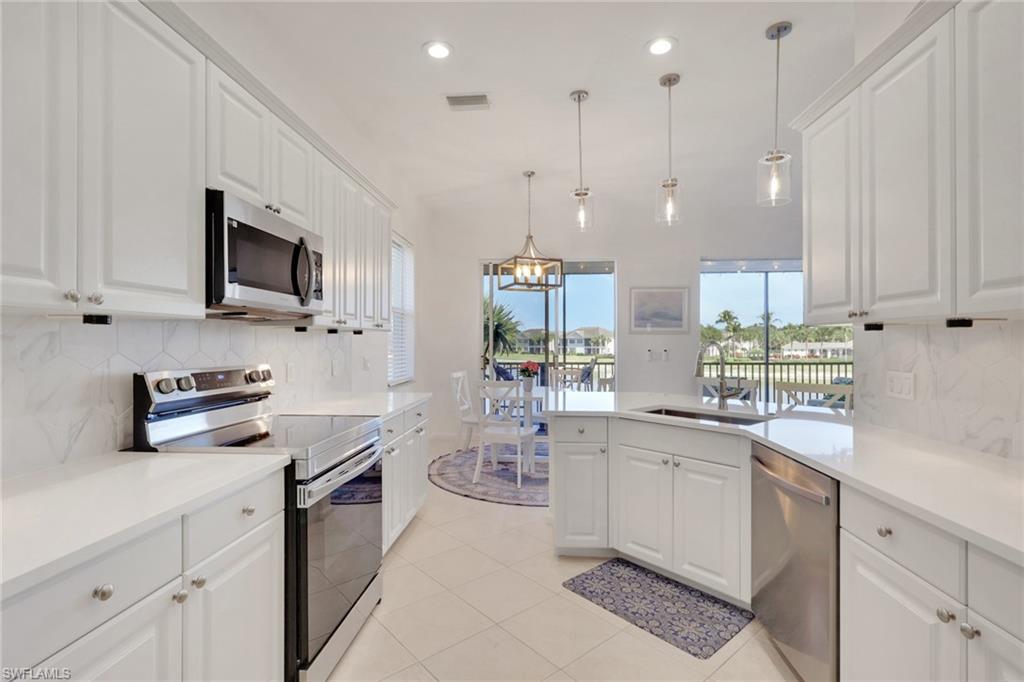 14661 Bellino TER # 201