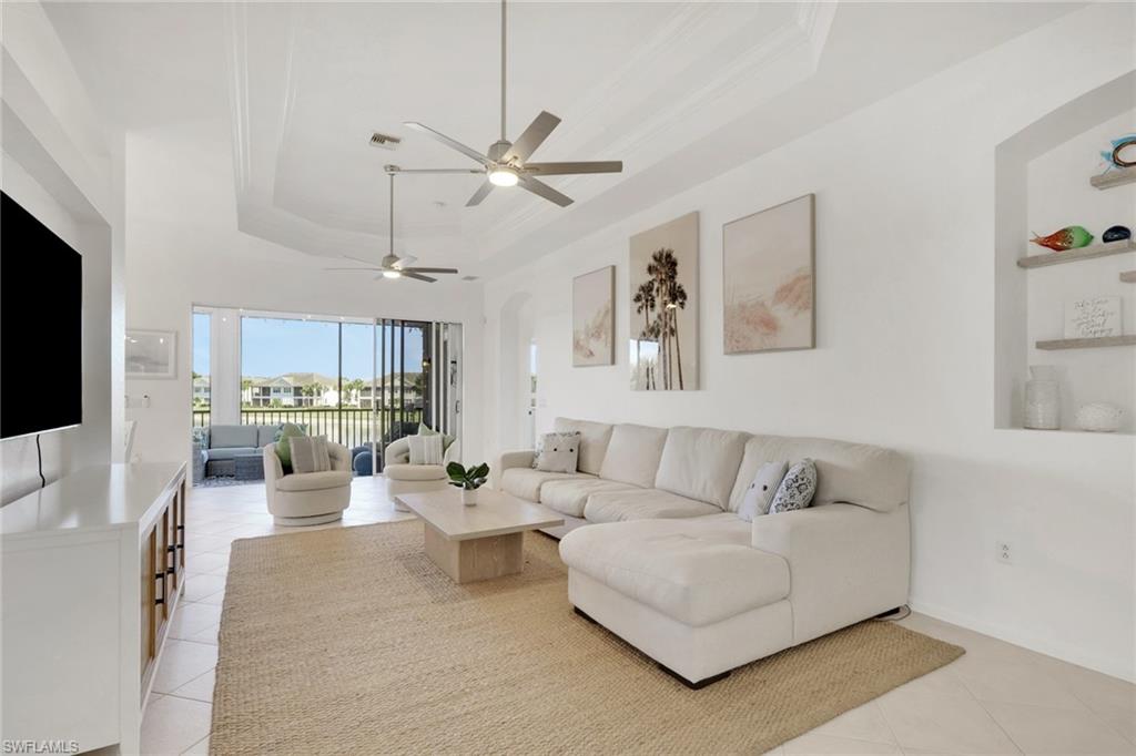 14661 Bellino TER # 201