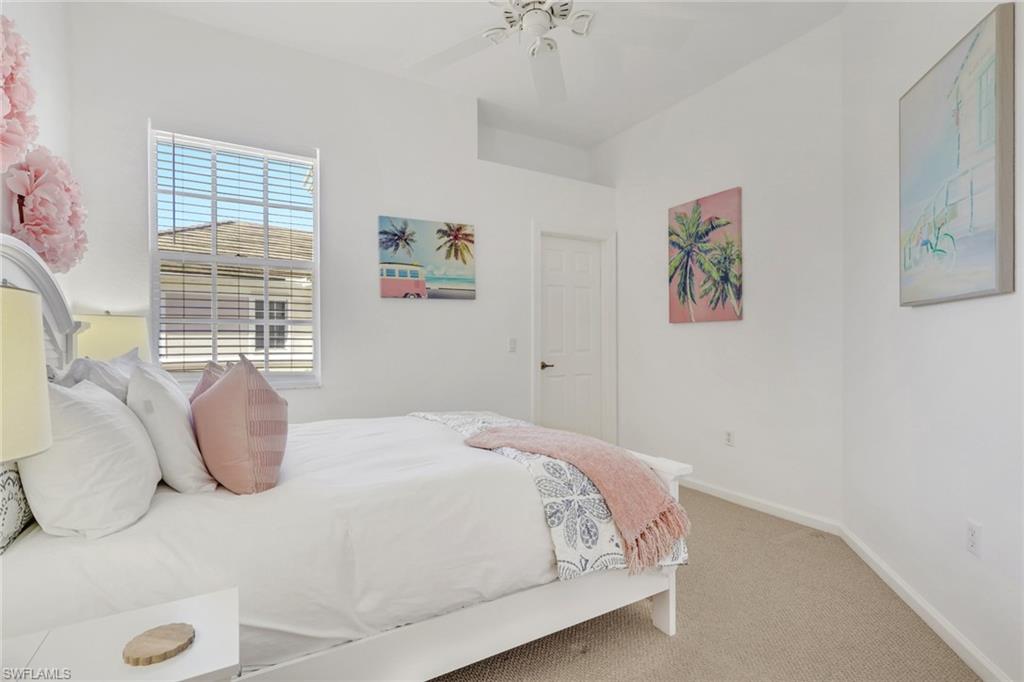 14661 Bellino TER # 201