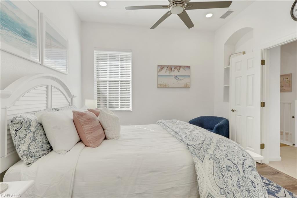 14661 Bellino TER # 201