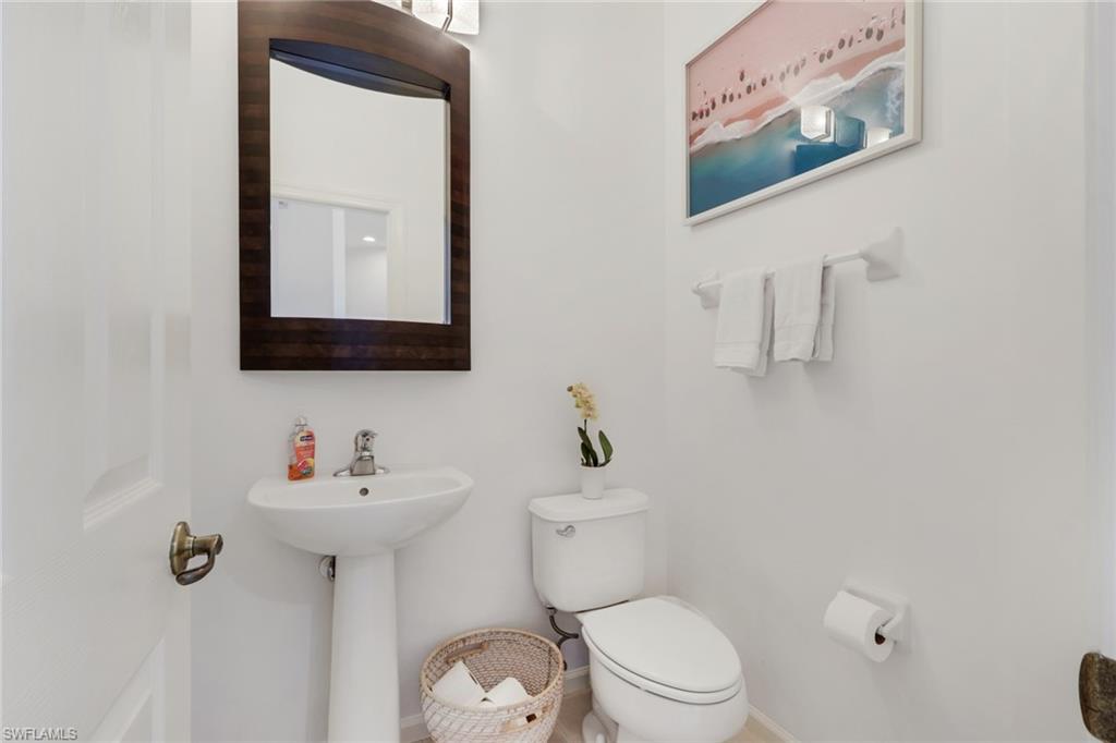 14661 Bellino TER # 201